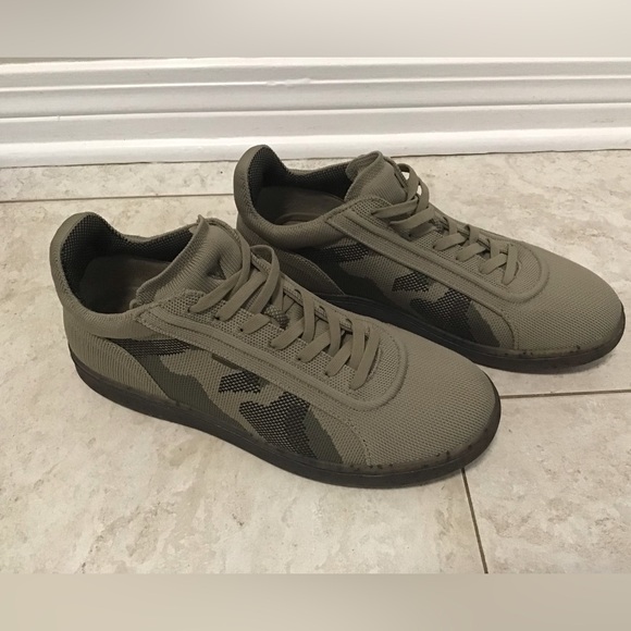 vivaia Shoes - VIVAIA V Prime Unisex Casual Sneakers Lightweight Breathable Walking Workout